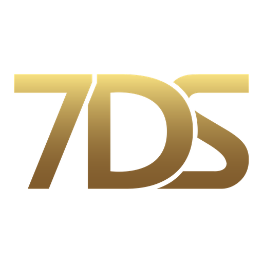 7DS Coaching und Consulting
