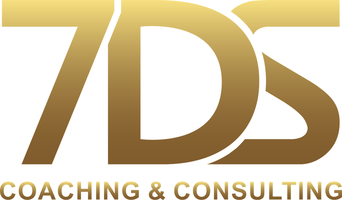 7DS